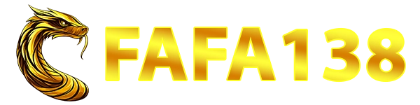 FAFA138 LOGO