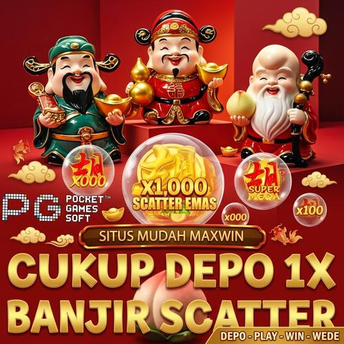 FAFA138 $ Cara Bobol Brankas Bandar Lewat Slot Volatilitas Paling Ganas