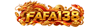 FAFA138